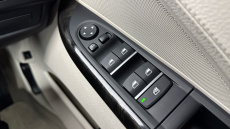 BMW 6 Series 640d M Sport 4dr Auto Diesel Saloon